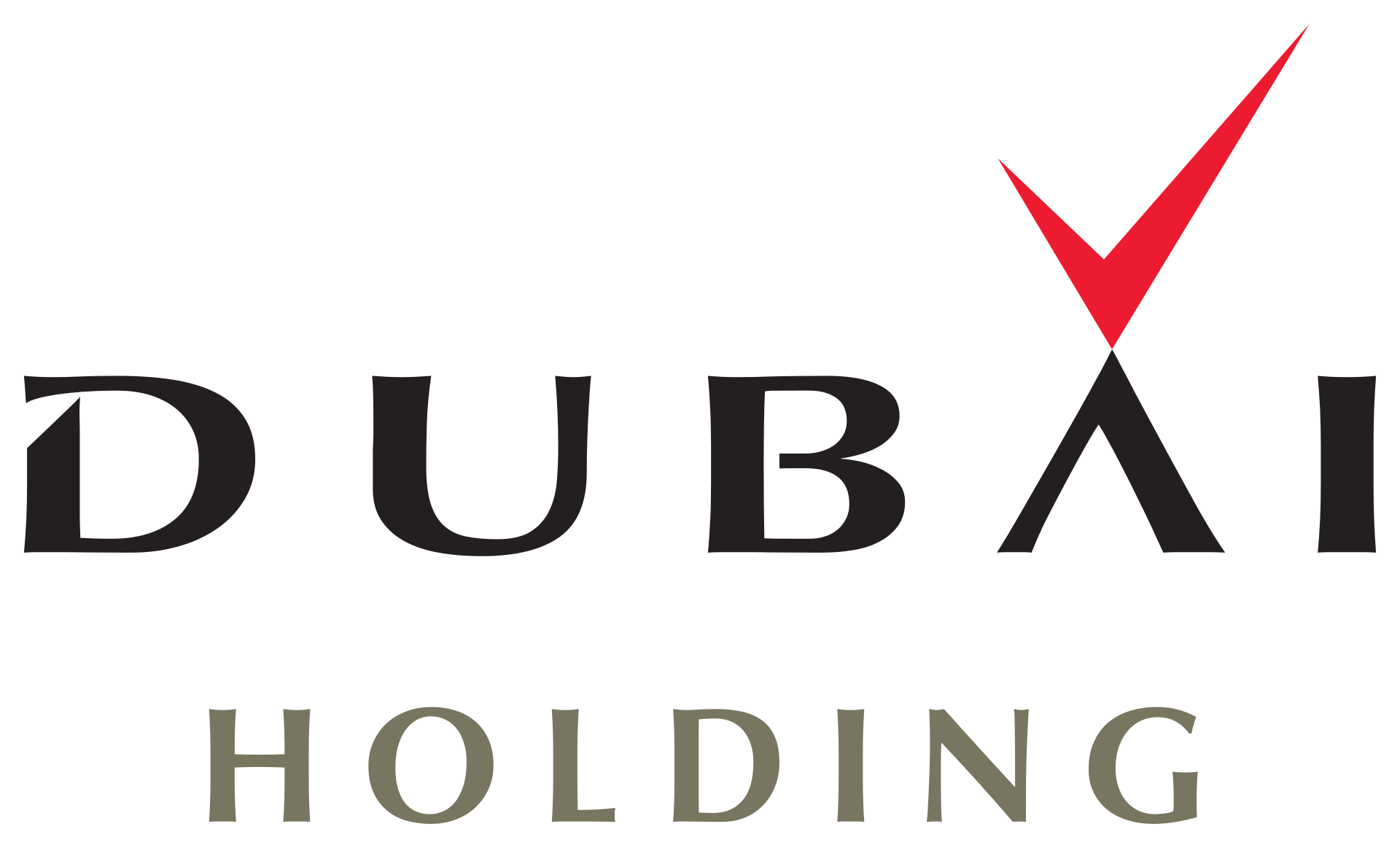 dubai-holding