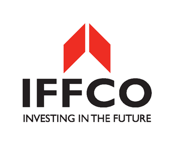 iffco